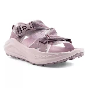 Hoka - INFINI HIKE
