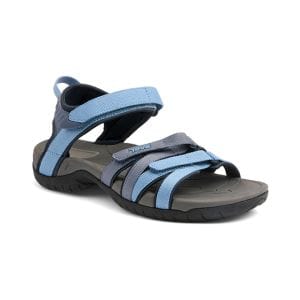 Teva - W'S TIRRA