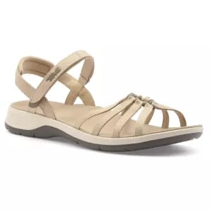 Teva - W'S TIRRA TRAVELER
