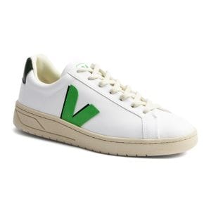 Veja - URCA W