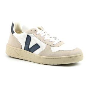 Veja - V-10
