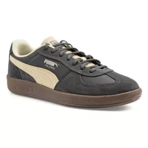 Puma - Palermo Pop