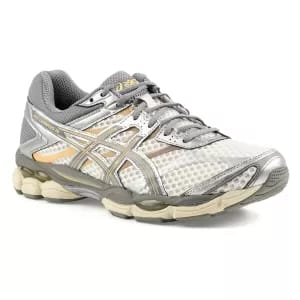 Asics - GEL-CUMULUS 16