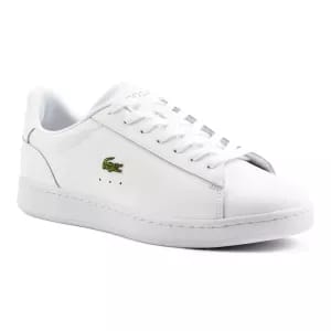 Lacoste - CARNABY SET