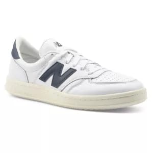 New balance - 500