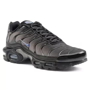 Nike - AIR MAX PLUS OG
