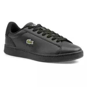 Lacoste - MEN'S CARNABY SET