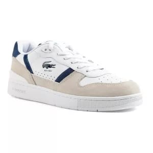 Lacoste - MEN'S T-CLIP SET