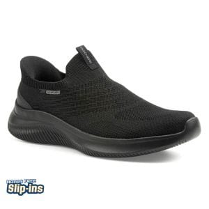 Skechers - ULTRA FLEX 4.0 - CALVERA