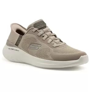 Skechers - BOUNDER 2.0 - EMERGED