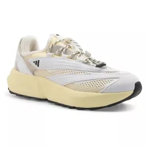 Adidas - LIGHTBLAZE VISTA