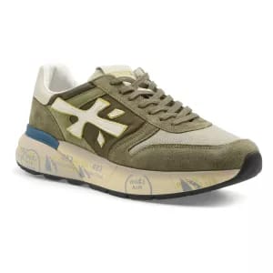 Premiata - MICK
