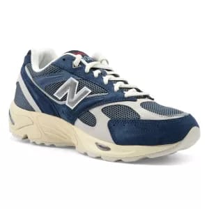 New balance - 880R