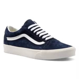 Vans - Old Skool