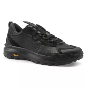 Vans - Crosspath XC GORE-TEX MTE