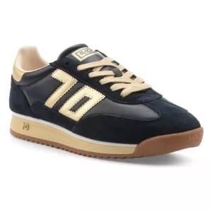 Back 70 - JOGGER