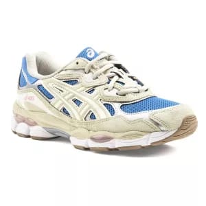 Asics - GEL-NYC
