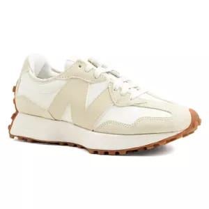New balance - 327