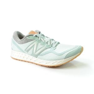 New balance - Wl1980ua