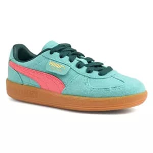 Puma - Palermo