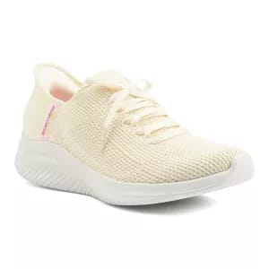Skechers - ULTRA FLEX 3.0