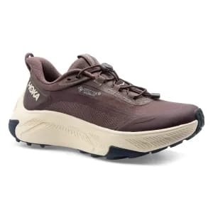 Hoka - TRANSPORT