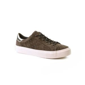 No name - Arcade Sneaker Studs