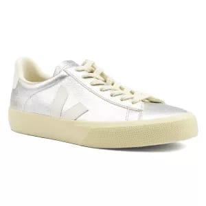 Veja - CAMPO CHROMEFREE LEATHER