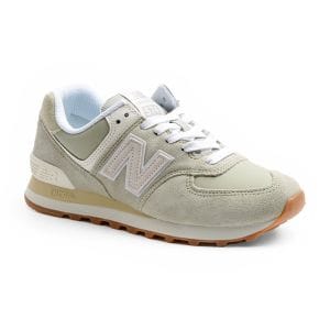 New balance - WL574QD2