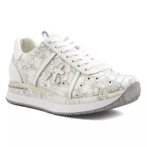 Premiata - CONNY
