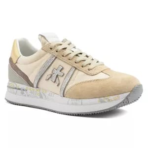 Premiata - CONNY