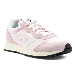 Converse - OMEGA TRAINER