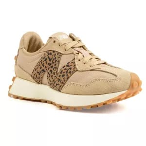 New balance - 327