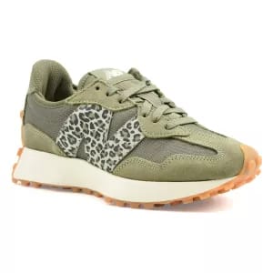 New balance - 327