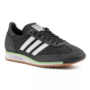 Adidas originals - SL 72 OG W