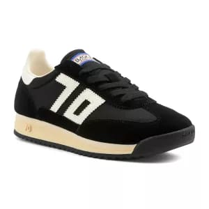 Back 70 - JOGGER 45