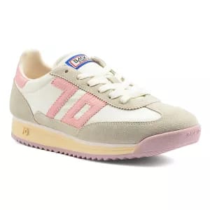 Back 70 - JOGGER 26