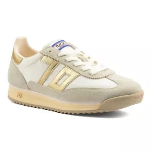 Back 70 - JOGGER 32