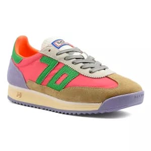 Back 70 - JOGGER 54