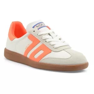 Back 70 - CLOUD 2505-03