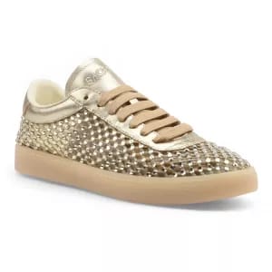 Back 70 - STRASS BIG SMART