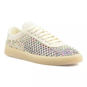 Back 70 - STRASS 61