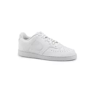 Nike - WMNS NIKE COURT VISION LO NN