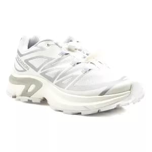 Salomon - XT-EVR W