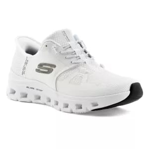 Skechers - GLIDE-STEP PRO