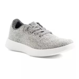 Allbirds - Wool Runner