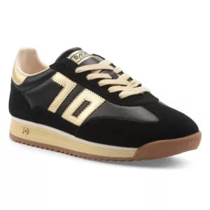 Back 70 - JOGGER