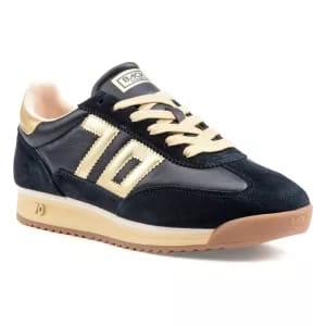 Back 70 - JOGGER