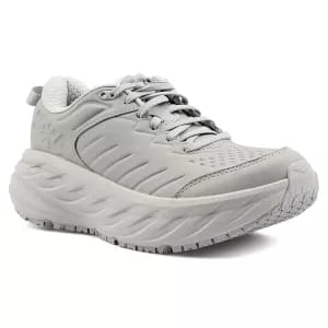 Hoka - BONDI