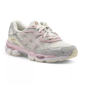 Asics - GEL-NYC